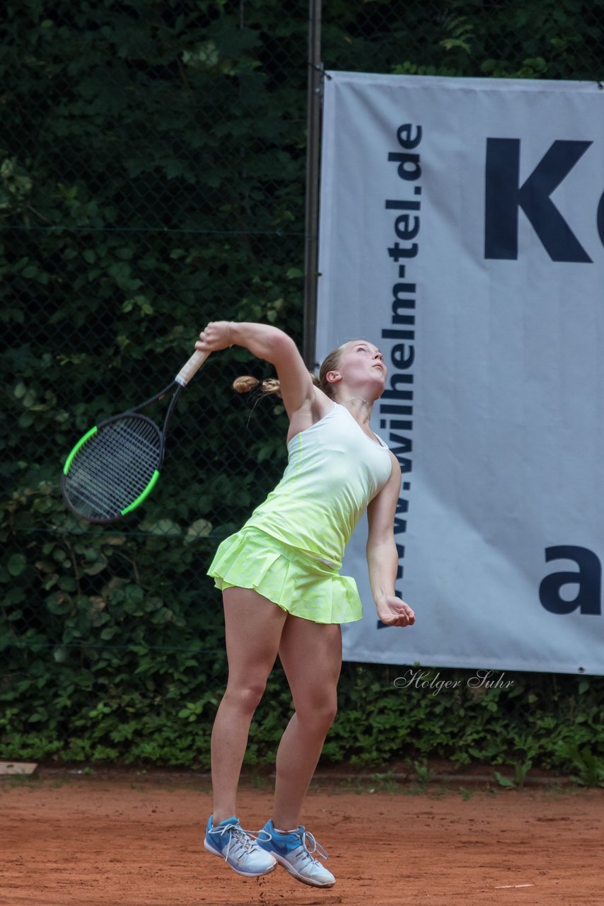 Bild 268 - Norderstedt Open